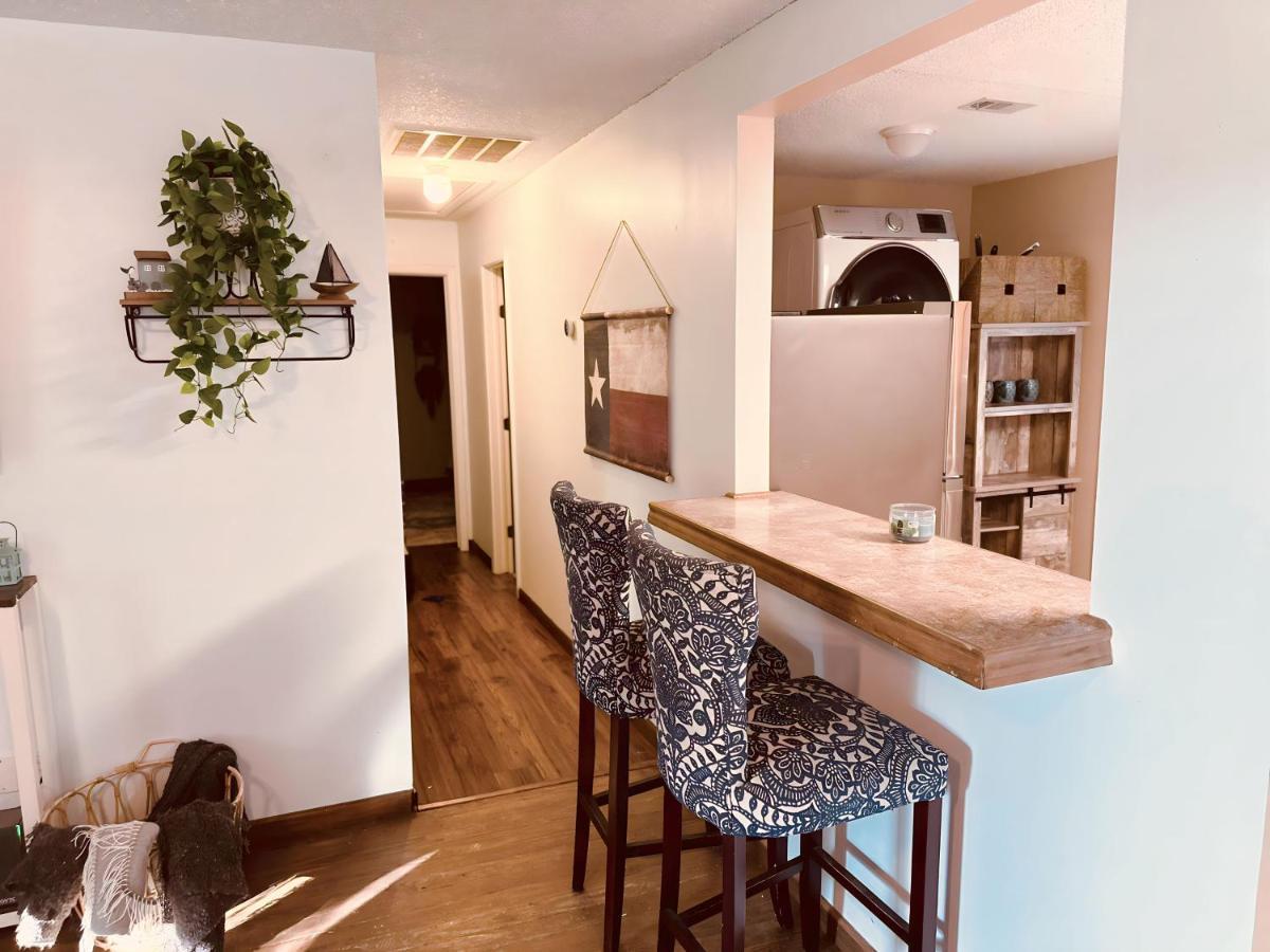 Holiday home Jet Skis, View, Sleeps 8, Hottub, Firepit, Pet Friendly!