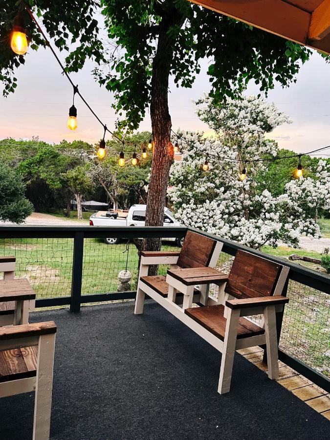 Jet Skis, View, Sleeps 8, Hottub, Firepit, Pet Friendly! Ferienhaus *